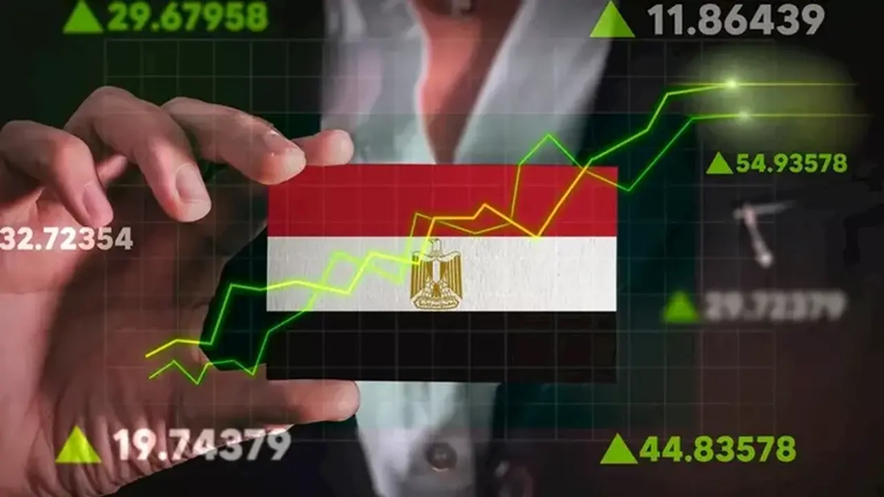 ما هي فرص نجاح الحكومة في خفض الدين العام إلى نسبة 78%؟